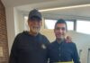 Philip Wollen Names Dr. Faraz Harsini a Leading Exemplar of Ahimsa in America, Awards Him the Kindness Gold Medal