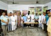 Annual Wrestling Dangal in Kathgarh on September 4: Management’s Big Decision, Political Leaders Won’t Be Invited
