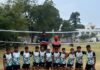 Students of The Norwood School, Chahal Secure First Position in Punjab State District Level Games, Selected for State Level
