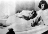 Summary of “Monster Gandhi or Mahatma? (Part 1)” By Kavya