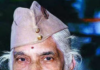 Saraswathi Rajamani: The Teenage Spy Who Defied an Empire