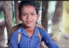 A Lesson in Cruelty: The Tragic Cost of Classroom Casteism