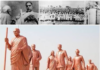 Paths to Liberation: The Dual Strategies of Dalit Resistance in Modern India