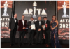 ASIAN RESTAURANT AND TAKEAWAY AWARDS (ARTA) 2026 ANNOUNCES THE TOP TEN SHORTLISTS ACROSS THE NATION’S ASIAN RESTAURANTS AND TAKEAWAYS