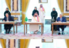 The Mecca Pact: Strategic Implications for India’s Foreign Policy