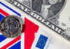The Decline of the British Empire: An Economic Story