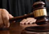 11 Years, 6 Dead, 0 Convictions: How the System Failed Dangawas