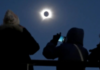Chasing the Sun: Myths of the Indian Eclipse