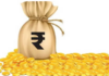 Wealth and Caste in India: Where Dalits Stand