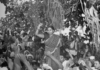 Marxism and Unsung Heroines of the Women’s Kisan Movement: Convergence of Class, Gender, and Revolution – A Review