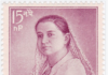 Remembering Madam Bhikaji Cama: The Mother of the Indian Revolution