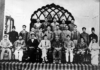 The Delhi Proposals of 1927: A Lost Opportunity for Indian Unity
