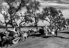 Memory, Media, and Moving On from Trauma of 1947