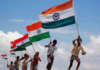 Patriotism vs. Nationalism: What Should We Choose This Independence Day?