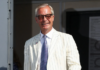 The Clacton Circus: A By-Election That Answered Nothing