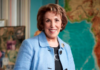 Beyond the Shock Value: What Edwina Currie’s Comments Exposed