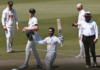 A Triumph Beyond Expectation: How Bangladesh Rewrote Test History in Darwin
