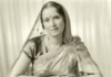 Savitri Devi and Her Views on India