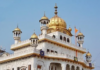 Vande Mataram: Faith, Freedom, and the Akal Takht