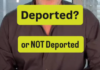 “Deported” Doesn’t Mean Gone