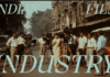 The Role of Caste on Indian Film Sets