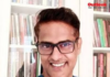Justice for Ravi Nair! Journalism is not a crime!
