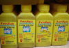 Cow Urine in Britain: From Ancient Tradition to the British Shop Shelf