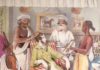 The Colonial Monopoly: How Brahmins Shaped and Absorbed the British State
