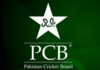 The PCB’s Media Meltdown