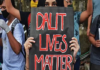 The Broken Promise: Why Constitutional Protections Fail Dalits