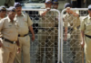 Behind Locked Doors: A Death the Police Cannot Wash Away