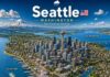 It’s Heaven on Earth — City of Seattle