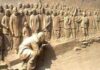 CJP/Gen Z and Ambedkar’s “Educate, Agitate and Organise”: The Reawakening of Democratic Citizenship