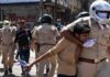 From a Force of the State to a Police of the People: Who Made the Indian Police Brutal, and How Can It Be Democratised?