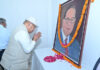 India’s Soft Power – Socio-Cultural Diplomacy