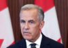 What Mark Carney’s U.S. Trade Stance Means for Canada