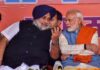Akali-BJP Alliance: Compulsion Before Strategy