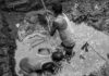 CASTE, CONTRACTUALISATION, AND THE CONTINUING EXPLOITATION OF SANITATION WORKERS ACROSS INDIA