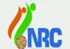 NRC issue comes alive again in eastern India