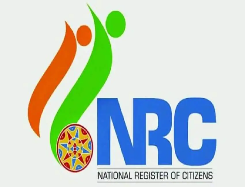nrc