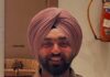A Final Journey Home – SEVA Trust UK Steps In to Fully Fund and Manage Son’s Return to Grieving Parents in Punjab, India