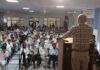 Dera-ism and Baba-ism a major threat to scientific temper: Prof. Gauhar Raza”