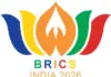 BRICS in India not aimed to weaken any other forum but a sovereign decision