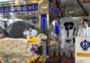 Sri Nabha Kanwal Raja Sahib Ji — Majare Walian’s Annual Commemoration (Barsi) 2026