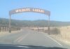 Oregon State’s wildlife safari: Walking around Africa while sitting in America