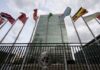 UN CERD and India: Caste, Tribal Rights, Minority Protection and the Crisis of Substantive Equality