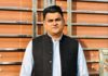 One Bibi Bishnoi outweighs 92 elected seals – Sandeep Bhatia Sonu Adoana