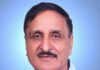 Education is the real path to progress, with Mann government’s education revolution children will bring glory to Punjab worldwide: Brigadier Raj Kumar