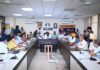 Punjab Government working at grassroots level to completely eradicate drugs: Malvinder Singh Kang