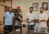 ‘Khedan Watan Punjab Diyan 2026’